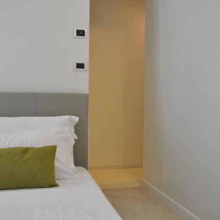 Navona Stay Rome Buitenkant foto