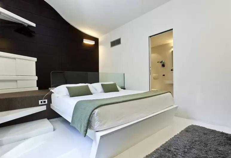 Navona Stay Rome Buitenkant foto