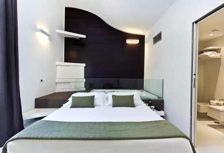 Navona Stay Rome Buitenkant foto