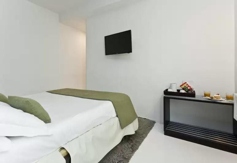 Navona Stay Rome Buitenkant foto